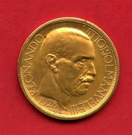 1928 - REGNO - LOTTO/M38360 - BUONO DA 2 LIRE  ESPOSIZIONE DI MILANO