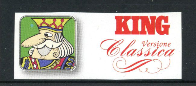 1971/1980 - SAN MARINO - LOTTO/42992 - COLLEZIONE DI 213 FRANCOBOLLI NUOVI + FOGLI MARINI KING