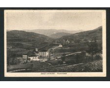 SALE LANGHE - LOTTO/16931 - 1950 - PANORAMA