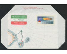 1978 - LOTTO/17075 - REPUBBLICA - 200 LIRE DIRIGIBILE ITALIA - NUOVO