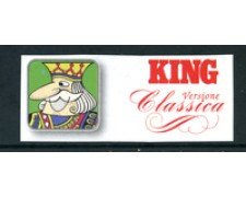 MARINI  KING - LOTTO/23401 - FOGLI ONU SVIZZERA 1978/1990 -