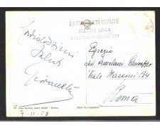 1958 - LBF/3626 - ITALIA - BOLOGNA STAGIONE LIRICA