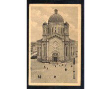 MODENA - 1949 - LBF/1168- TEMPIO MONUMENTALE