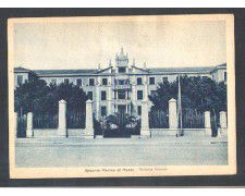 MARINA DI MASSA APUANIA - 1940 - COLONIA SENESE