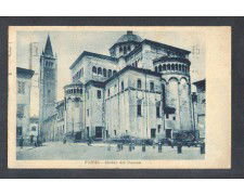 PARMA - 1936 - LBF/1198 - ABSIDE DEL DUOMO