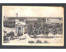 MILANO - 1927 - LBF/1206 - ARENA