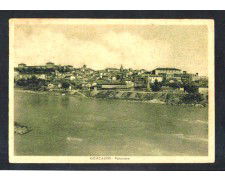 MONCALIERI - 1939 - LBF/1239 - PANORAMA