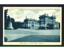 SALSOMAGGIORE - 1935 - LBF/1178 - R.R. TERME BERZIERI