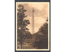 MILANO - 1936 - LBF/1174 - TORRE LITTORIA