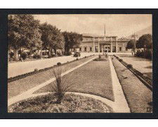 MONTECATINI TERME - 1948 - LBF/1219 - STABILIMENTO TETTUCCIO