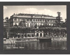 COMO - 1948 - LOTTO/10468 - PALAZZO PLINIUS