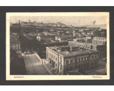 BERGAMO - 1930 - LBF/1202 - PANORAMA