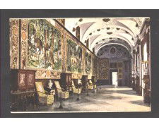 LAGO MAGGIORE - LBF/1259R - ISOLA BELLA SALA DI GOBELINS
