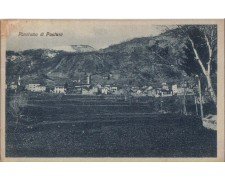 PASTURO (CO) -1925 - LBF/1189 - PANORAMA
