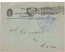 LBF/1562 Milano