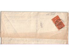 LBF/1566 Milano