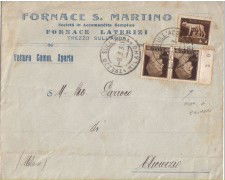 LBF/1682 Trezzo Adda