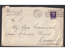 LBF/1815 Firenze