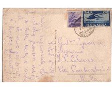 1947 - LBF/683 - REPUBBLICA - BELLUNO