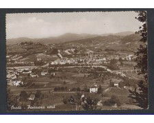 OVADA - LOTTO/1327 - PANORAMA NORD 1941