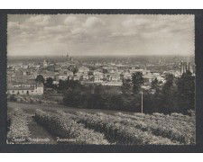 CASALE MONFERRATO - LOTTO/1494 - PANORAMA 1942