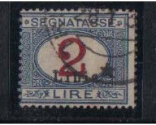 SOMALIA/LOTTO-603