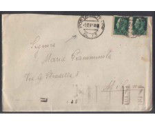 LOTTO/303 - POSTA MILITARE n°73
