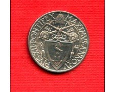 1942 - LOTTO/M21486 - VATICANO - 20 cent.  PIO XII°