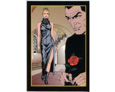 PROMOCARD/1234 DIABOLIK