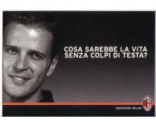 PROMOCARD/1928 MILAN