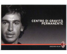 PROMOCARD/1926 - MILAN
