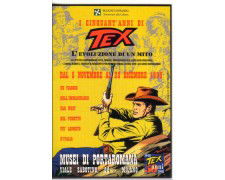 PROMOCARD/ 1056 TEX