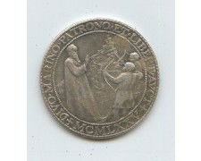 1975 - SAN MARINO - LOTTO/M32387A -  MEDAGLIA IN ARGENTO ANTICHI SIGILLI - 