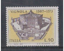 1973 - LOTTO/6585 - REPUBBLICA - IL VIGNOLA