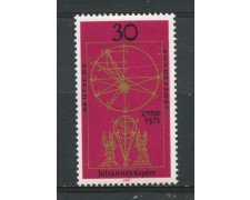 1971 - GERMANIA - GIOVANNI KEPLERO  - NUOVO - LOTTO/31049