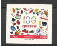 2012 - REPUBBLICA - FRATELLI GUZZINI - NUOVO - LOTTO/37165