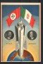 1941 - POSTA MILITARE - LOTTO/42216 - CARTOLINA  TRA REPARTI MILITARI GRECIA