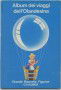 FIGURINE MIRALANZA - LOTTO/42613 - AFRICA NERA - 18 FIGURINE
