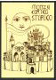 2007 - ITALIA - MONZA CORTEO STORICO - CARTOLINA UFFICIALE  - LOTTO/37307