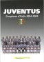 2005 - REPUBBLICA - LOTTO/43342 - JUVENTUS CAMPIONE - FOLDER POSTE ITALIANE
