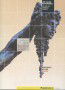 2002 - LOTTO/24328 - REPUBBLICA - COLLANA DEGLI UFFIZI - 10 FOLDER