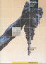 2002 - LOTTO/24328 - REPUBBLICA - COLLANA DEGLI UFFIZI - 10 FOLDER