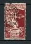 1922 - LOTTO/24703 - ITALIA REGNO - 25 cent. GIUSEPPE MAZZINI - USATO
