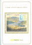 2001 - REPUBBLICA - LOTTO/43298 - COMO CITTA' DELLA SETA - FOLDER POSTE ITALIANE