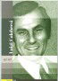 2005 - REPUBBLICA - LOTTO/43299 - LUIGI CALABRESI - FOLDER POSTE ITALIANE