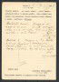 1937 - REGNO - LOTTO/42758 - CEDOLA DI COMMISSIONE LIBRARIA DA TORINO