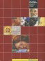 2002 - LOTTO/24328 - REPUBBLICA - COLLANA DEGLI UFFIZI - 10 FOLDER
