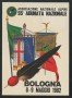 1982 - ITALIA - BOLOGNA - 55° ADUNATA NAZIONALE ALPINI - LOTTO/31202