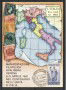 1961 - REPUBBLICA - VERONA MANIFESTAZIONE FILATELICA - 3 CARTOLINE - LOTTO/31953