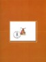 2002 - LOTTO/24328 - REPUBBLICA - COLLANA DEGLI UFFIZI - 10 FOLDER